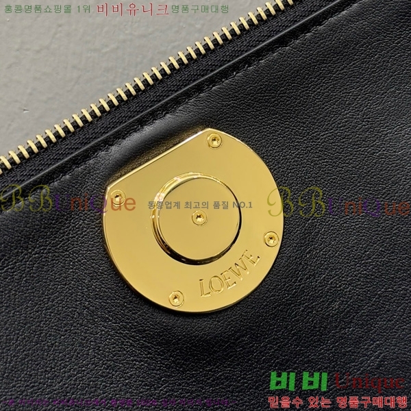 #ο Madrid 帮   660991-104