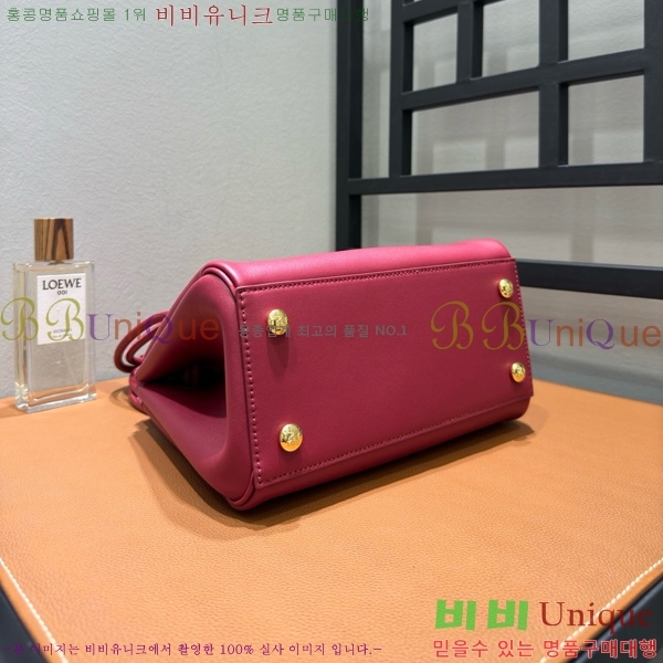 #�ο��� Madrid ���帮�� ����� ���� 660991-103