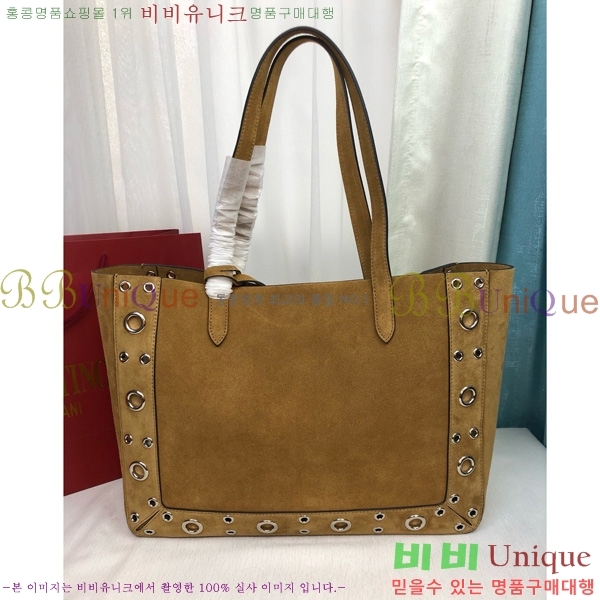 #߷Ƽ ٴ Ʈ ̵   2019M-102