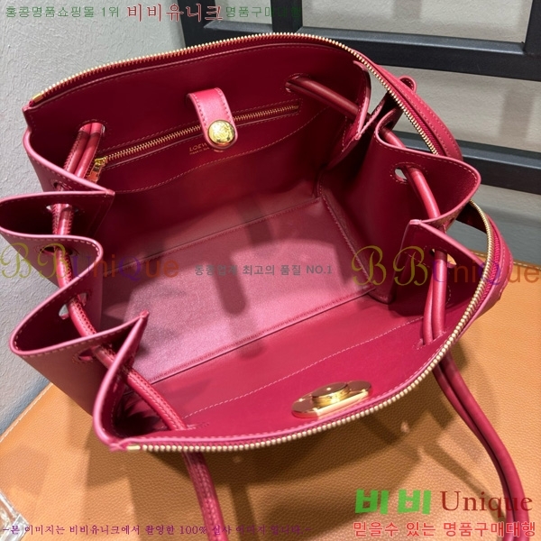 #�ο��� Madrid ���帮�� ����� ���� 660991-103