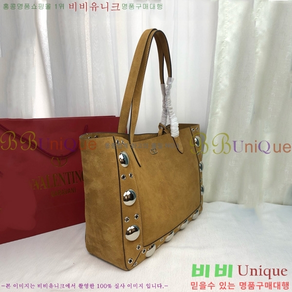 #߷Ƽ ٴ Ʈ ̵   2019M-102