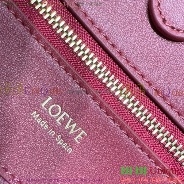 #�ο��� Madrid ���帮�� ����� ���� 660991-103