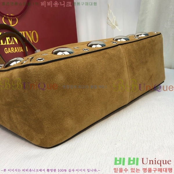 #߷Ƽ ٴ Ʈ ̵   2019M-102