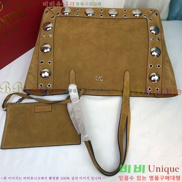 #߷Ƽ ٴ Ʈ ̵   2019M-102