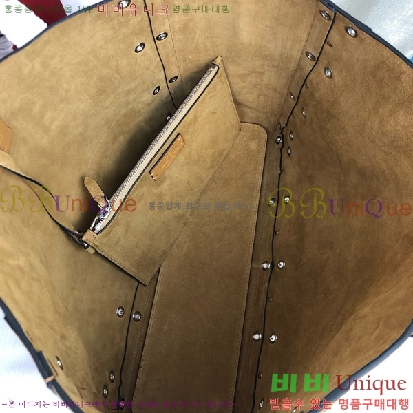 #߷Ƽ ٴ Ʈ ̵   2019M-102