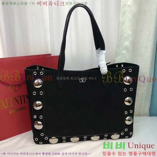 #߷Ƽ ٴ Ʈ ̵   2019M-103