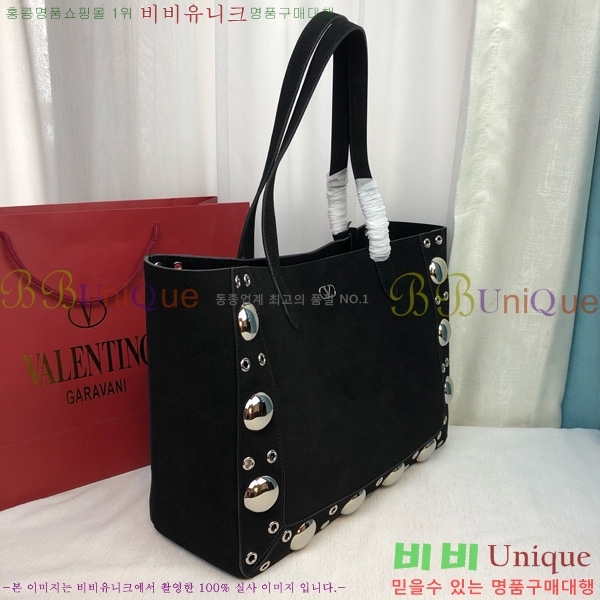 #߷Ƽ ٴ Ʈ ̵   2019M-103