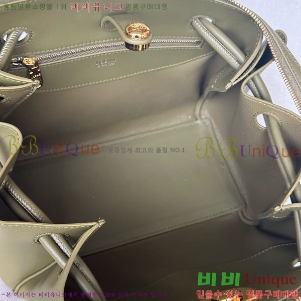 #ο Madrid 帮   660991-101