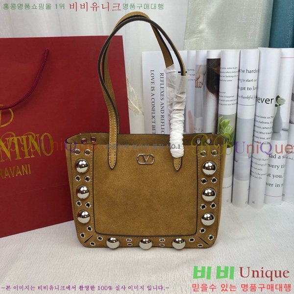 #߷Ƽ ٴ Ʈ ̴   2019S-2