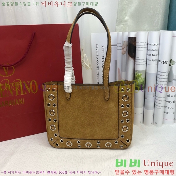 #߷Ƽ ٴ Ʈ ̴   2019S-2