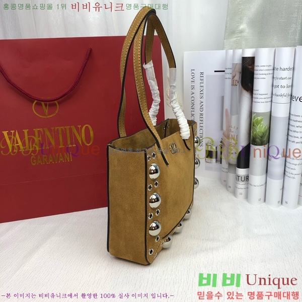 #߷Ƽ ٴ Ʈ ̴   2019S-2