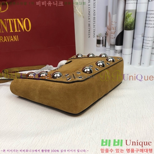 #߷Ƽ ٴ Ʈ ̴   2019S-2