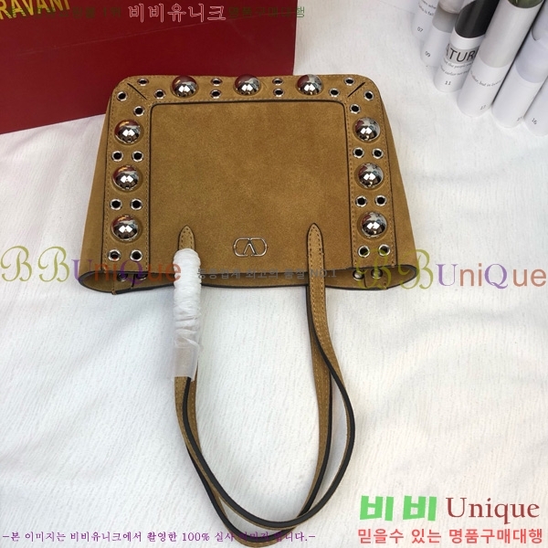 #߷Ƽ ٴ Ʈ ̴   2019S-2