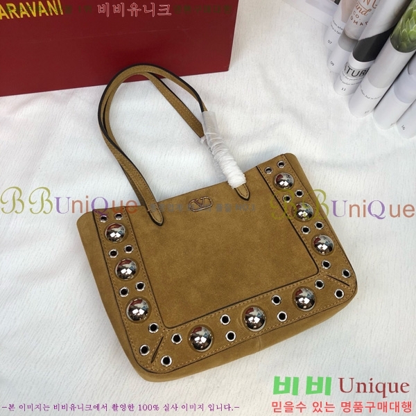 #߷Ƽ ٴ Ʈ ̴   2019S-2