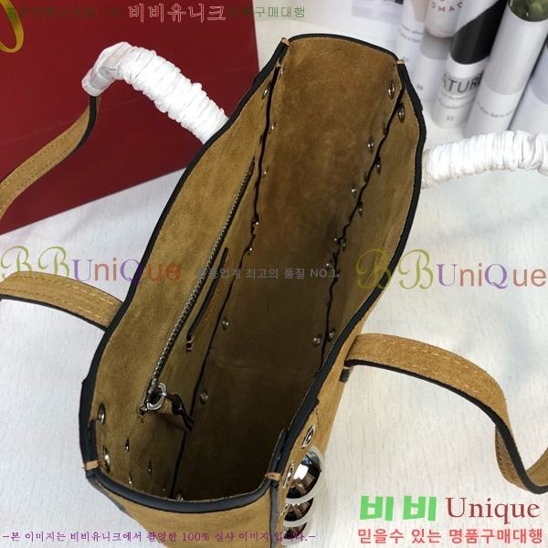 #߷Ƽ ٴ Ʈ ̴   2019S-2