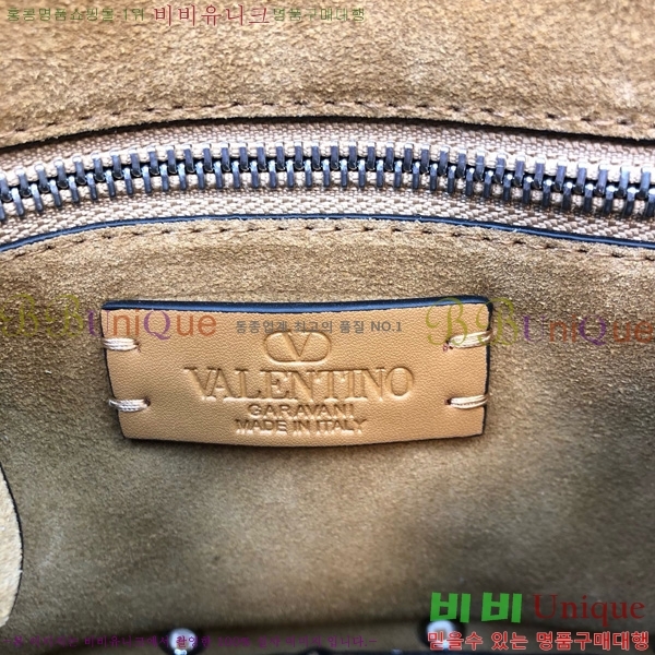 #߷Ƽ ٴ Ʈ ̴   2019S-2