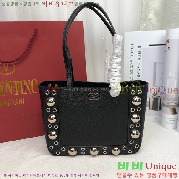 #߷Ƽ ٴ Ʈ ̴   2019S-4