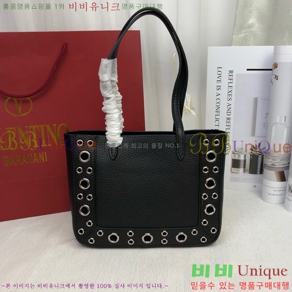 #߷Ƽ ٴ Ʈ ̴   2019S-4