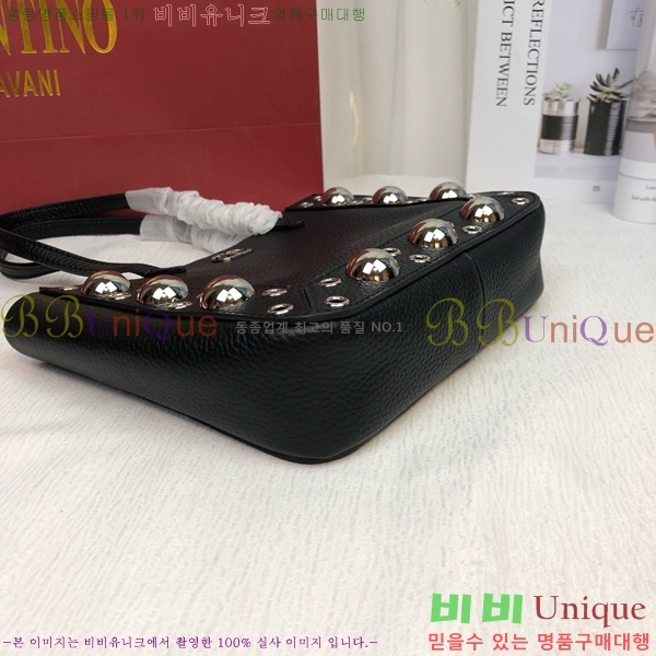 #߷Ƽ ٴ Ʈ ̴   2019S-4