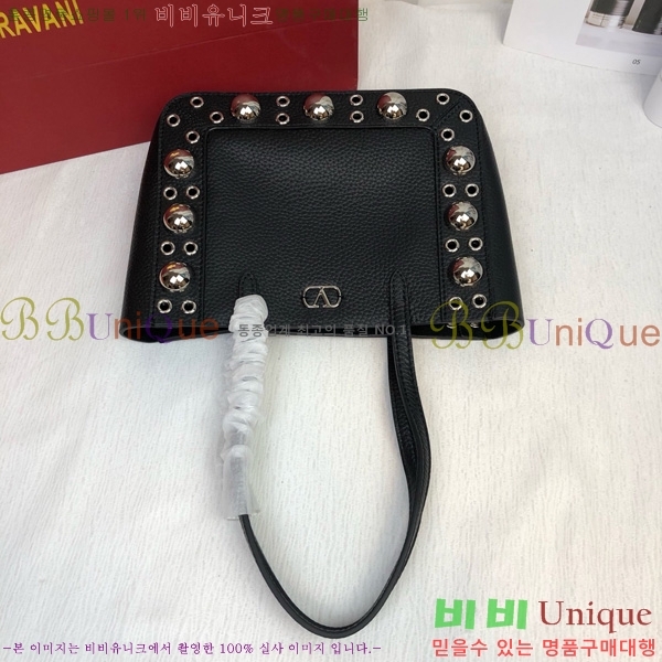 #߷Ƽ ٴ Ʈ ̴   2019S-4