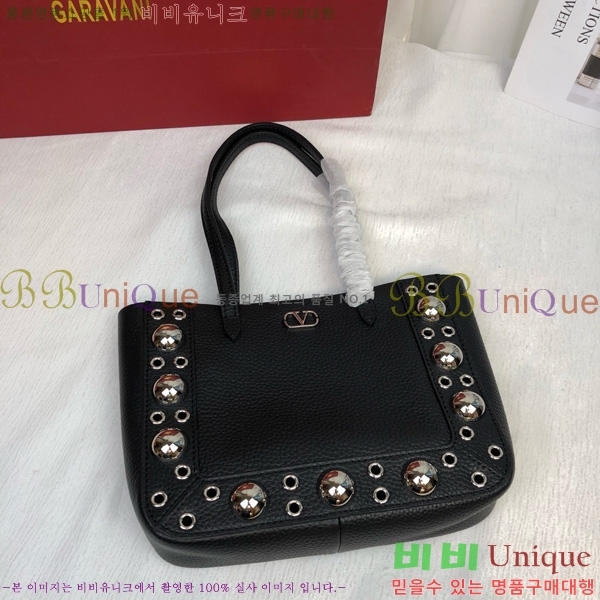 #߷Ƽ ٴ Ʈ ̴   2019S-4