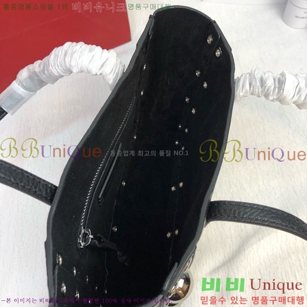 #߷Ƽ ٴ Ʈ ̴   2019S-4