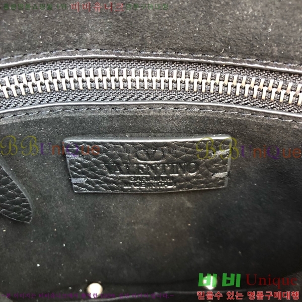 #߷Ƽ ٴ Ʈ ̴   2019S-4