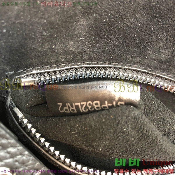 #߷Ƽ ٴ Ʈ ̴   2019S-4