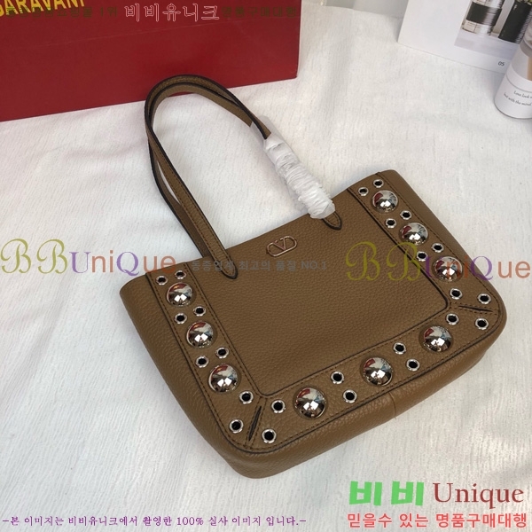 #�߷�Ƽ�� ����ٴ� ����Ʈ �̴� ���� �� 2019S-5