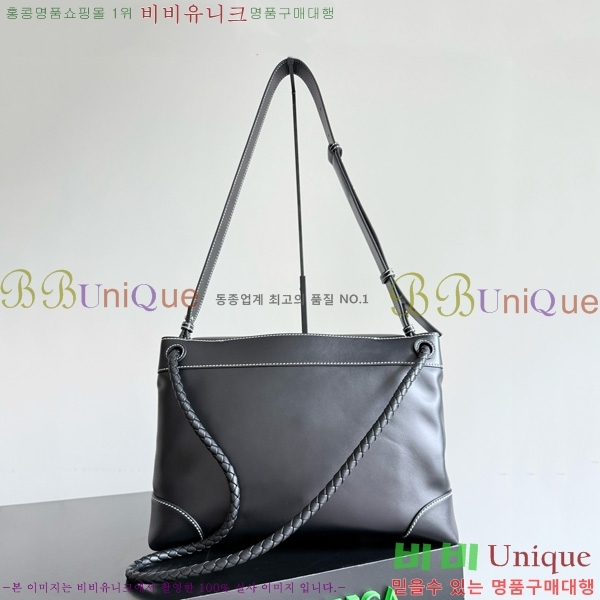 #���װ�����Ÿ �̵�� �ȵ�Ƹ� �޽��� �� 807715-202