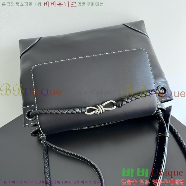 #���װ�����Ÿ �̵�� �ȵ�Ƹ� �޽��� �� 807715-202