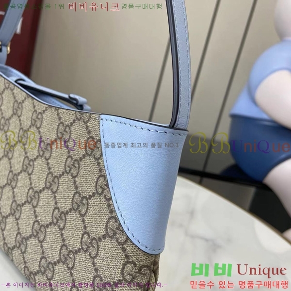 # GG   ̴  820696-207