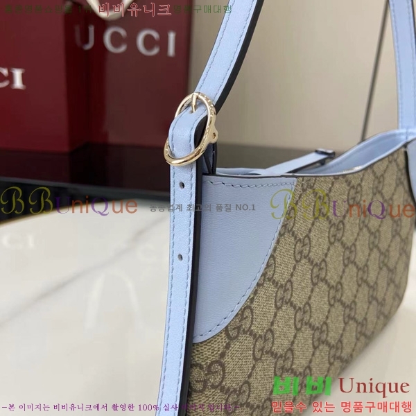 # GG   ̴  820696-207