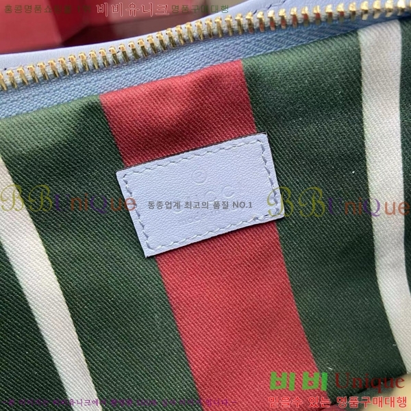 # GG   ̴  820696-207