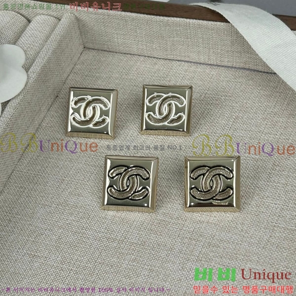 ��* �Ͱ��� CH01056-10