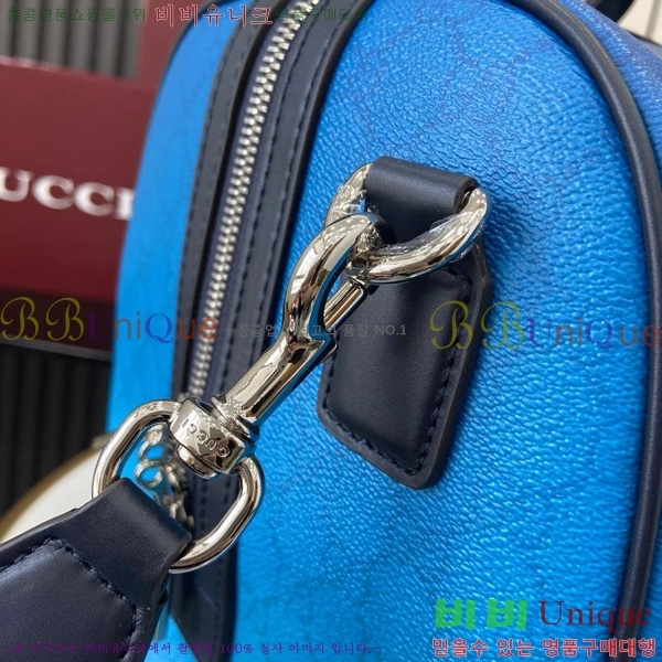 # ̵ ũθ   835688-101