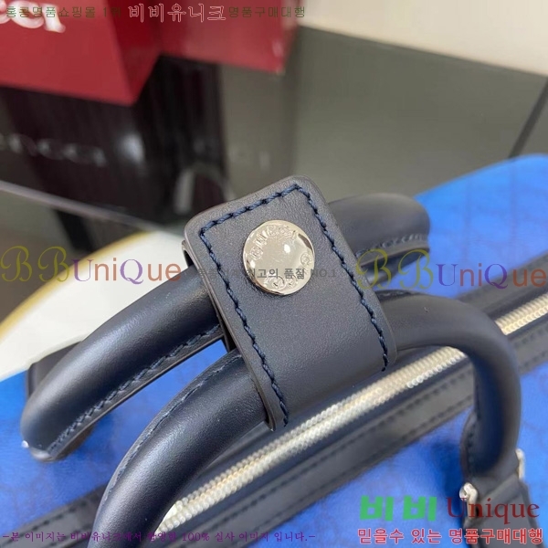 # ̵ ũθ   835688-101