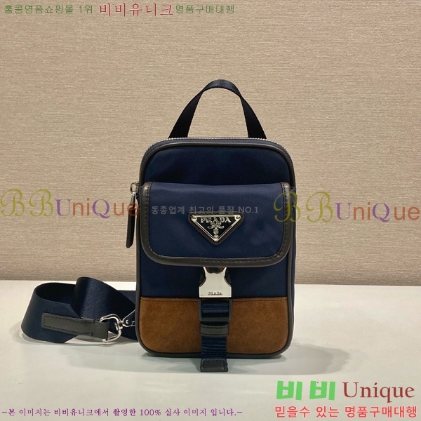 # Ϸа ǾƳ  Ʈ ̽ 2ZH194-10