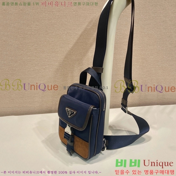 # Ϸа ǾƳ  Ʈ ̽ 2ZH194-10