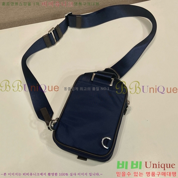 # Ϸа ǾƳ  Ʈ ̽ 2ZH194-10