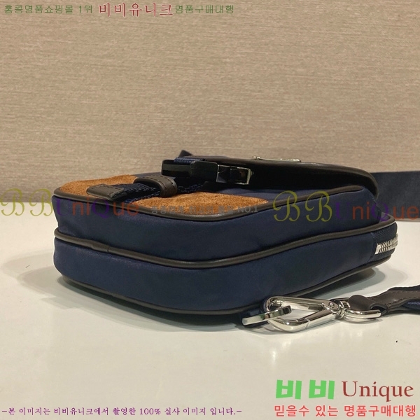 # Ϸа ǾƳ  Ʈ ̽ 2ZH194-10