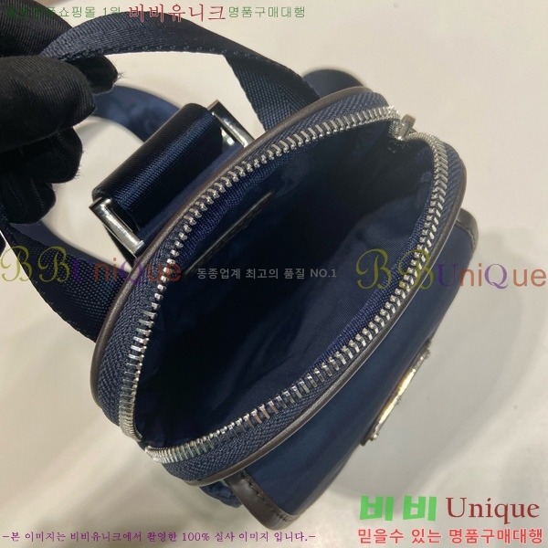 # Ϸа ǾƳ  Ʈ ̽ 2ZH194-10