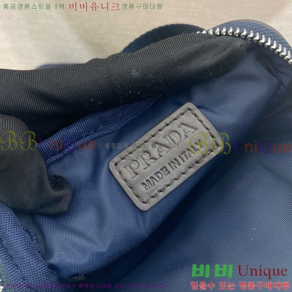 # Ϸа ǾƳ  Ʈ ̽ 2ZH194-10