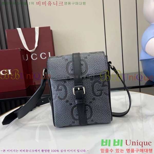 #���� ���� GG ���� �޽��� �� 760235-465