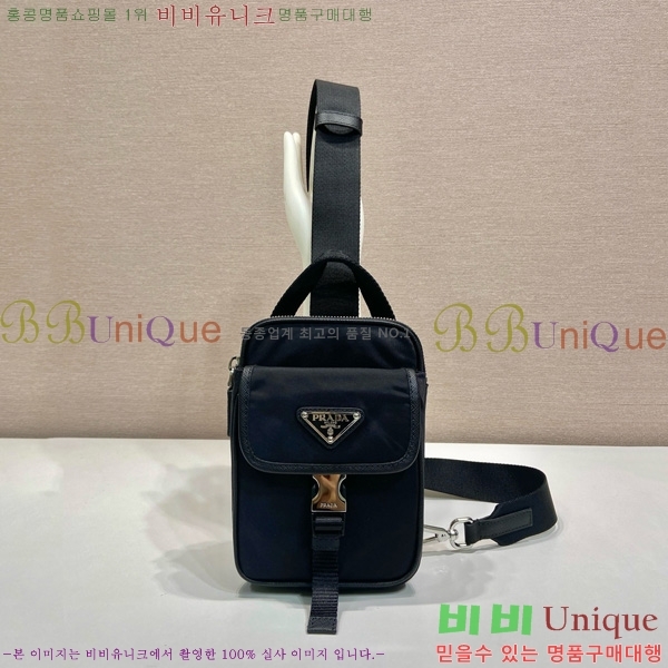 # Ϸа ǾƳ  Ʈ ̽ 2ZH194-102