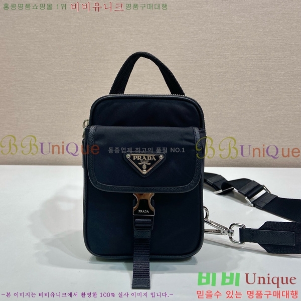 # Ϸа ǾƳ  Ʈ ̽ 2ZH194-102