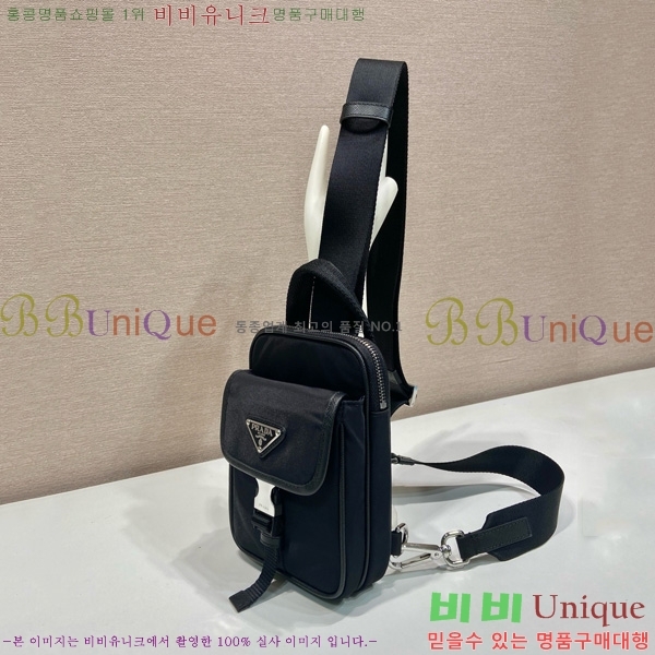 # Ϸа ǾƳ  Ʈ ̽ 2ZH194-102