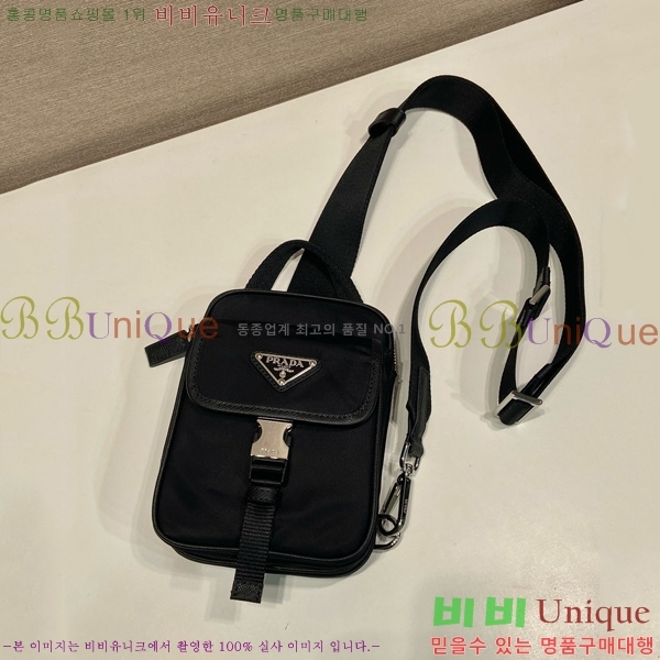 # Ϸа ǾƳ  Ʈ ̽ 2ZH194-102