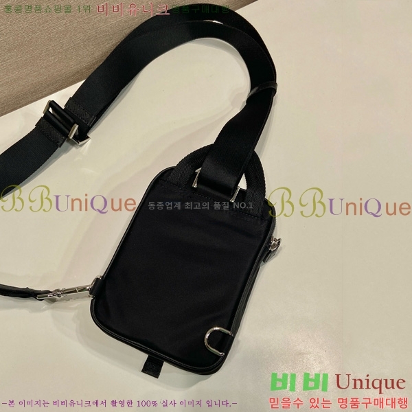 # Ϸа ǾƳ  Ʈ ̽ 2ZH194-102