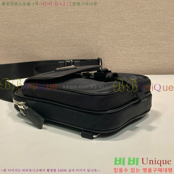 # Ϸа ǾƳ  Ʈ ̽ 2ZH194-102